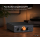 Fosi Audio Fosi Audio P4  - Przedwzmacniacz Audio - 1583330 - zdjęcie 5